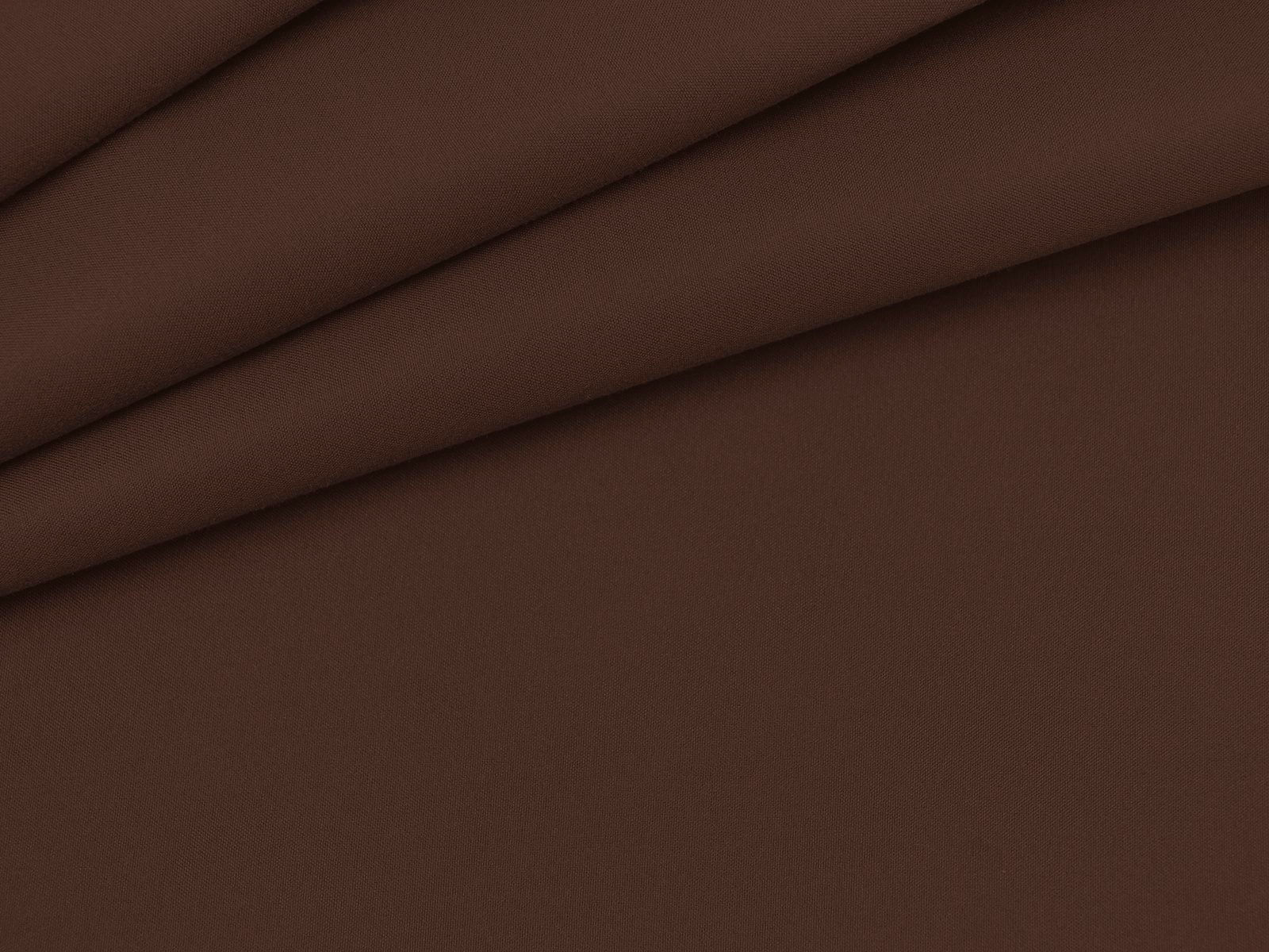IMAGE_L
