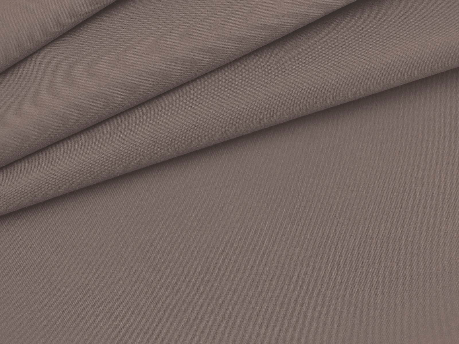 IMAGE_L