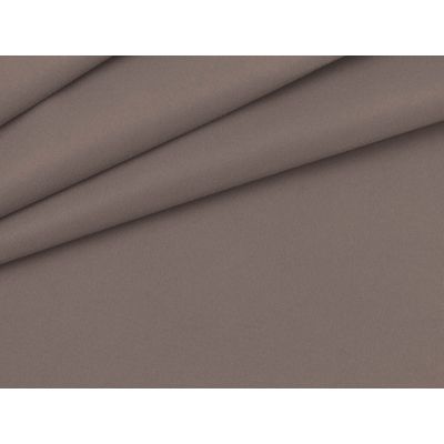 IMAGE_L