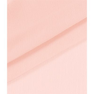 IMAGE_T