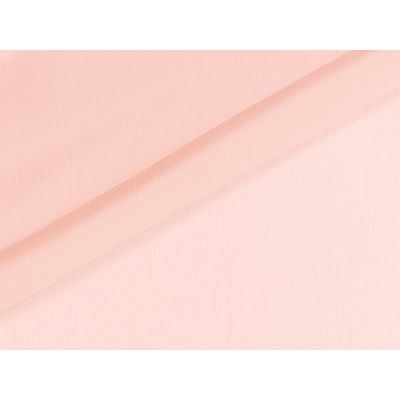 IMAGE_L