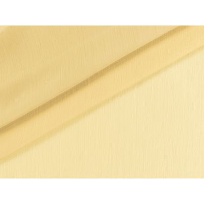 IMAGE_L