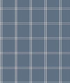 IMAGE_T