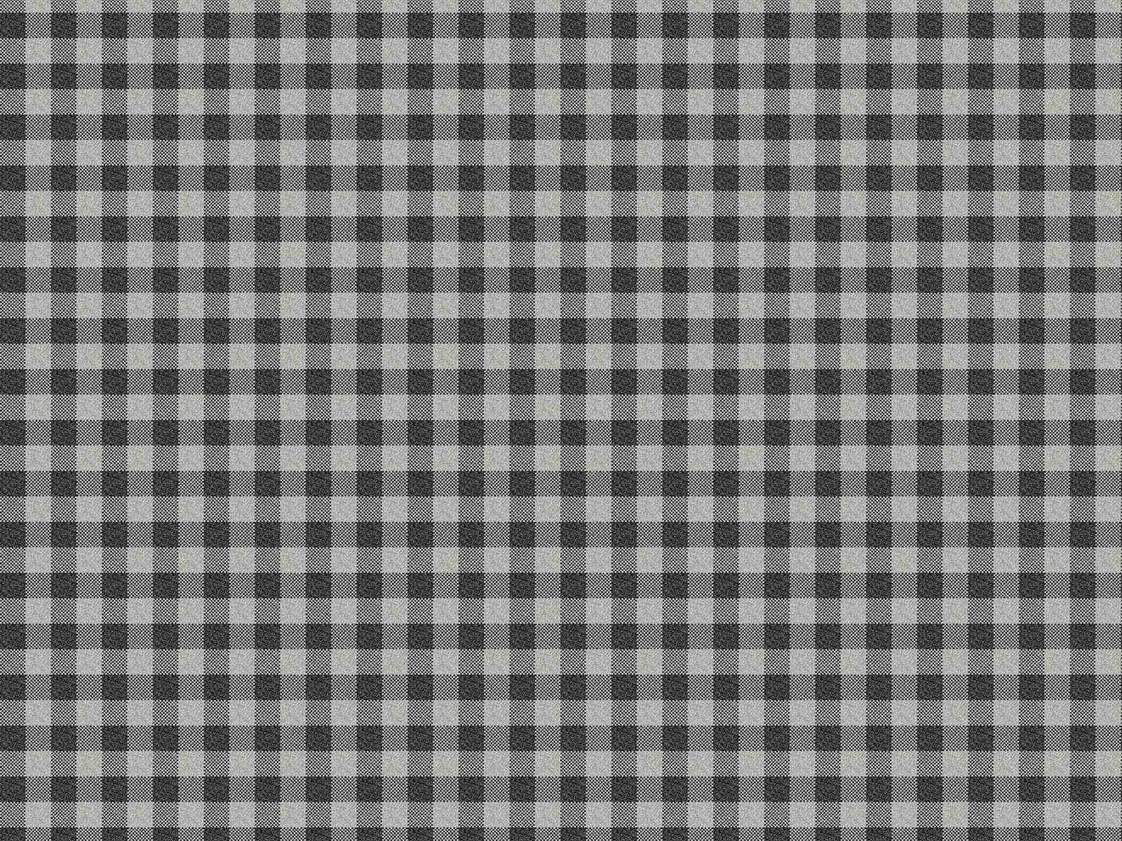IMAGE_L