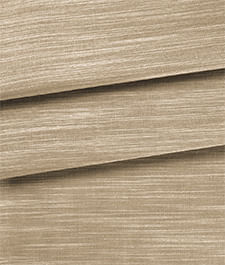 IMAGE_T