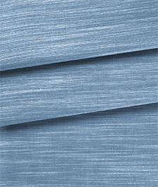 IMAGE_T
