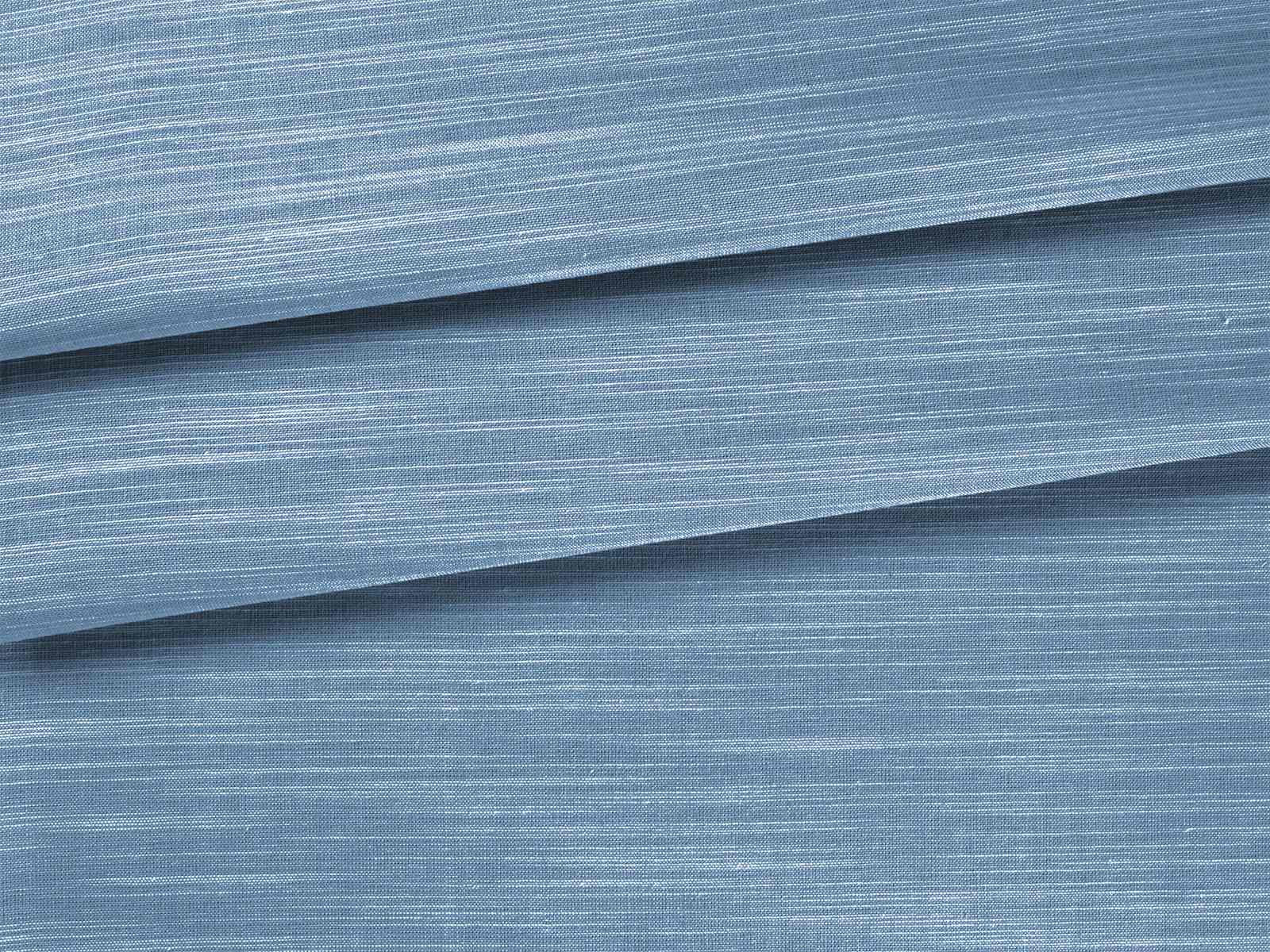 IMAGE_L