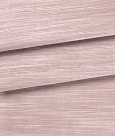IMAGE_T