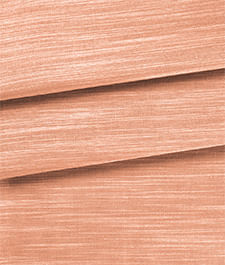 IMAGE_T