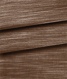 IMAGE_T