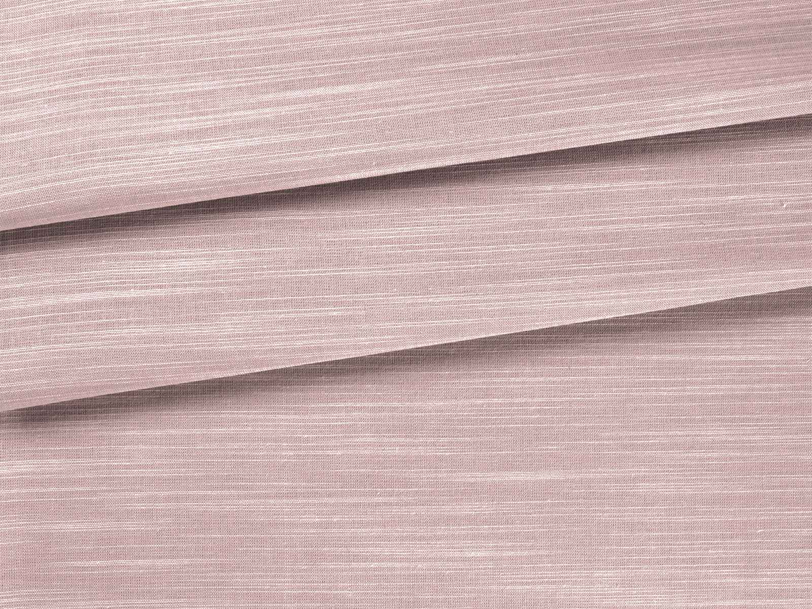 IMAGE_L
