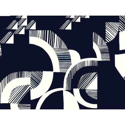 IMAGE_L