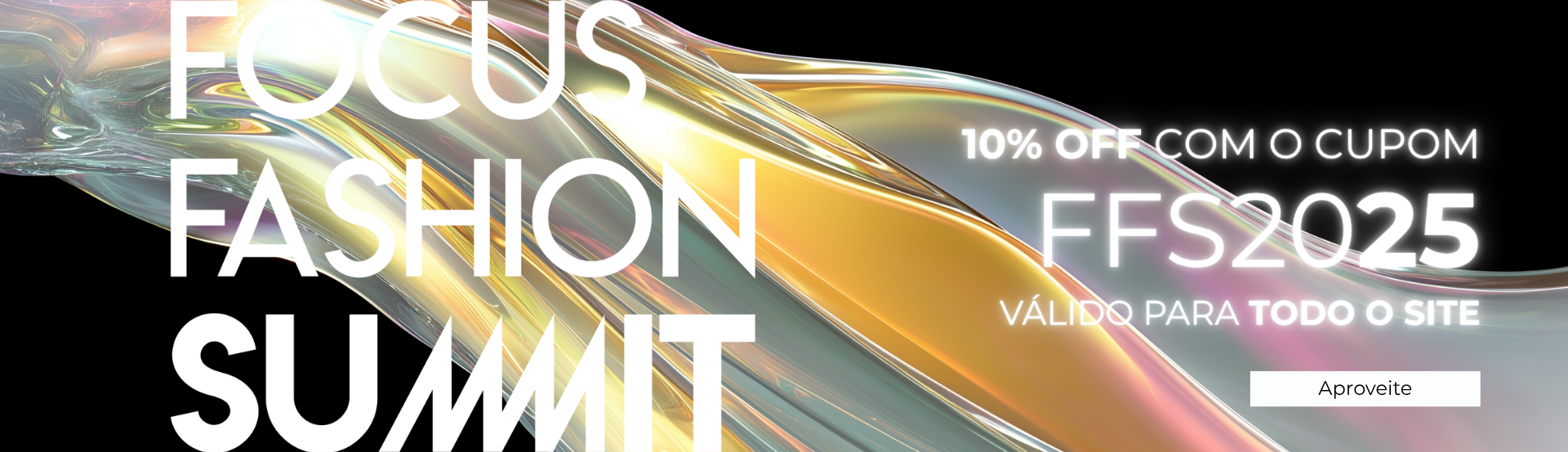 summit_desk