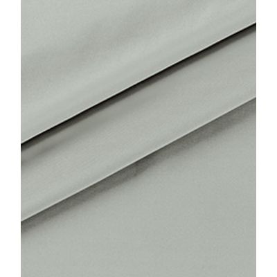IMAGE_T