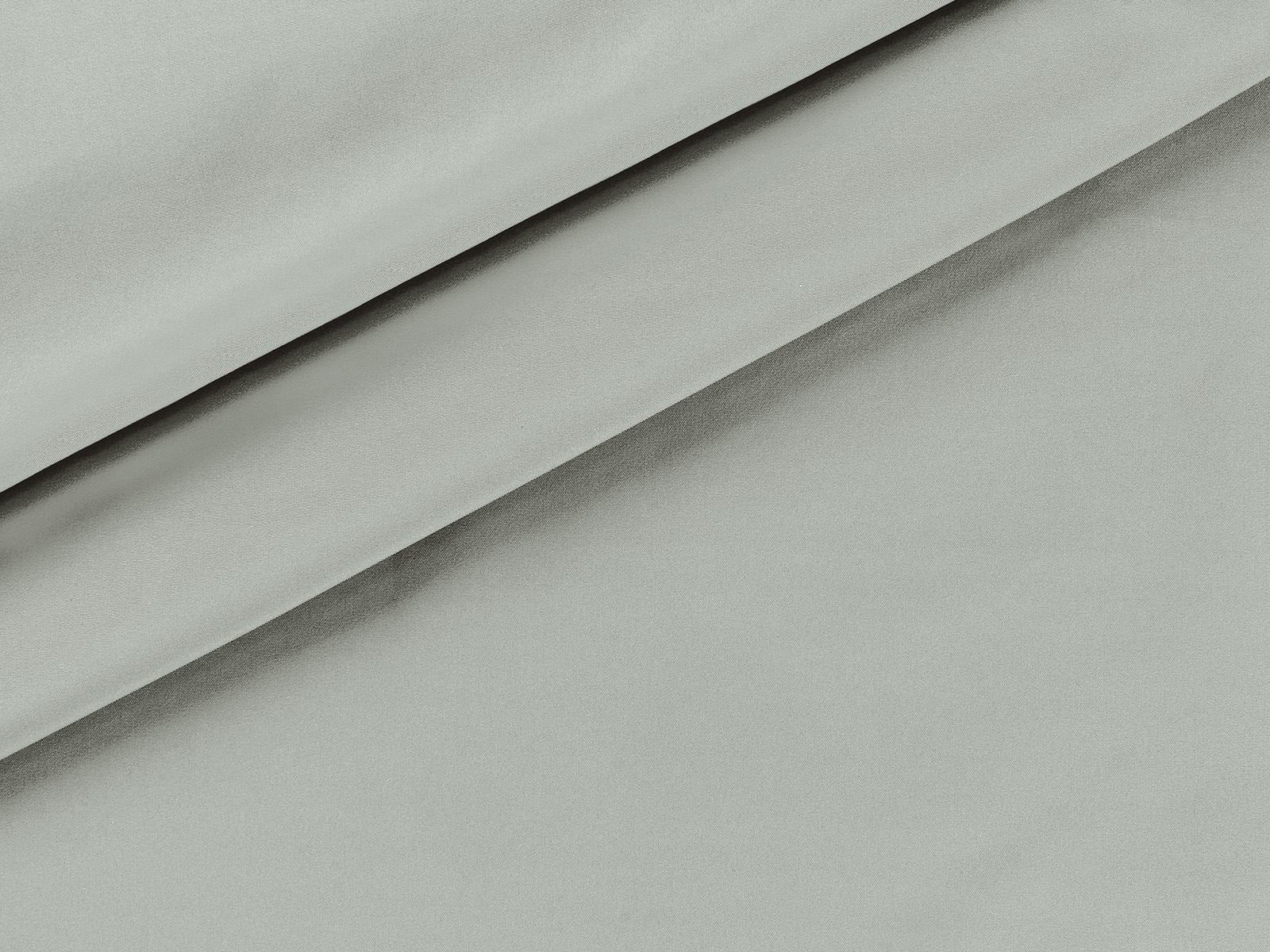 IMAGE_L