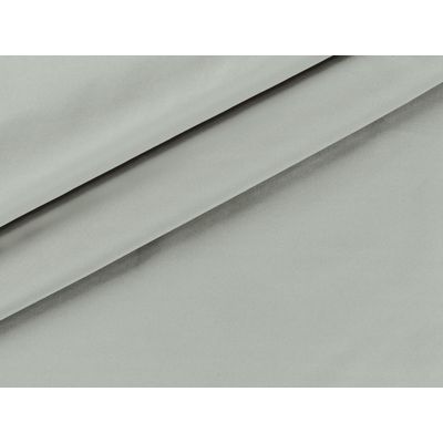 IMAGE_L