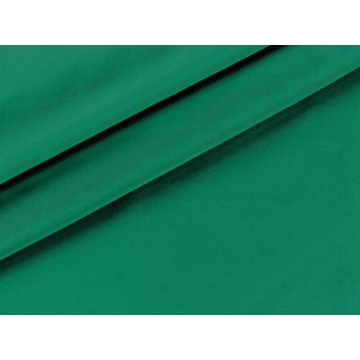 IMAGE_L
