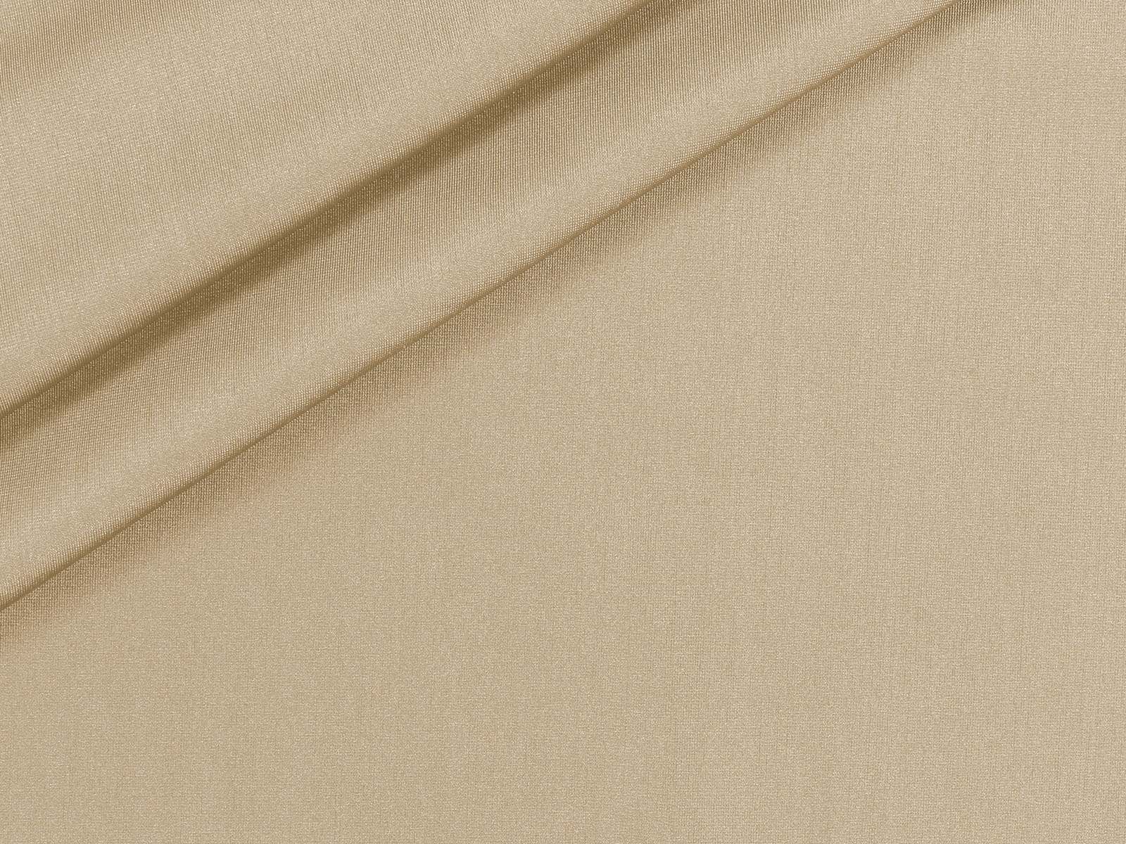 IMAGE_L