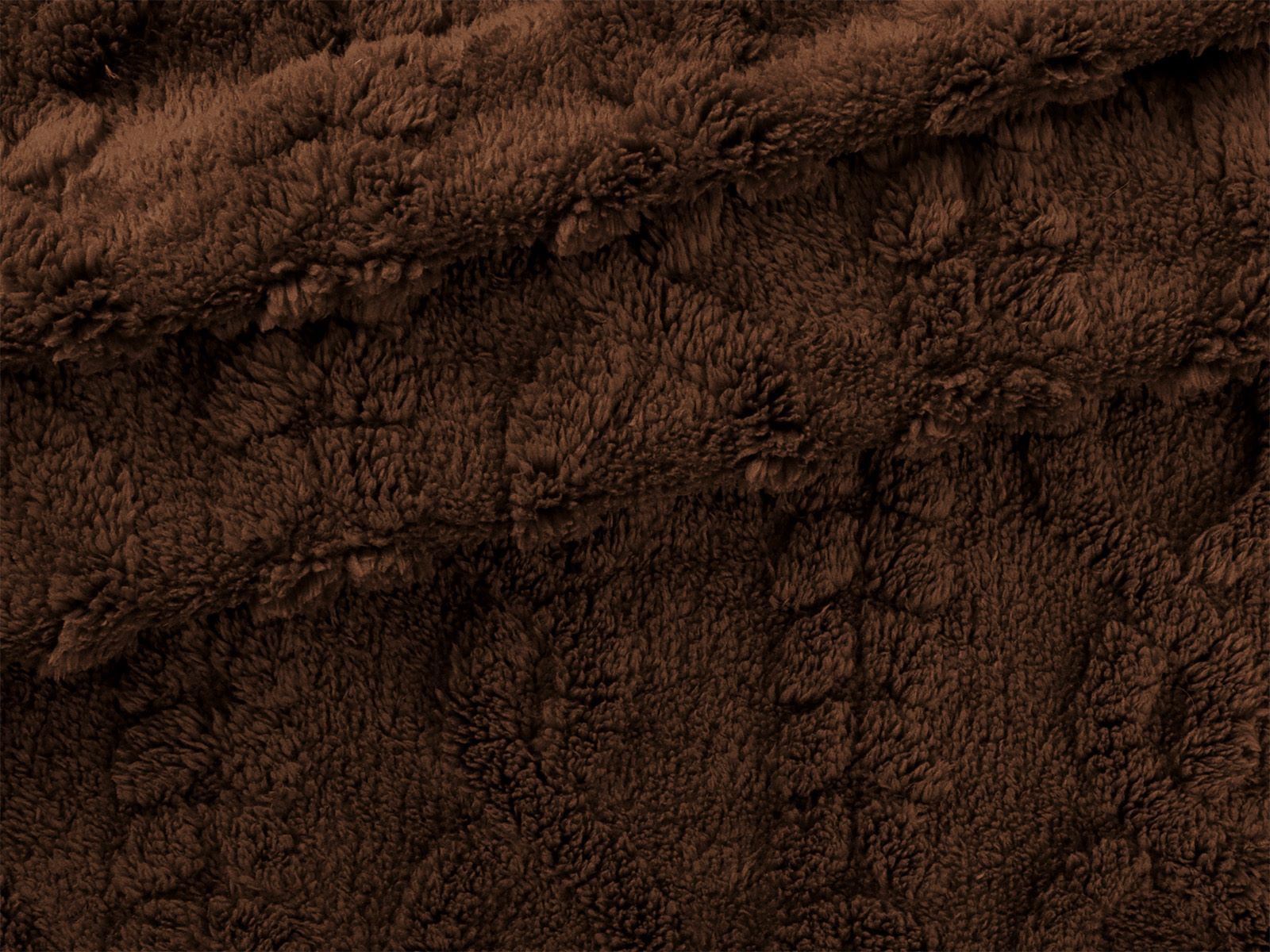 IMAGE_L