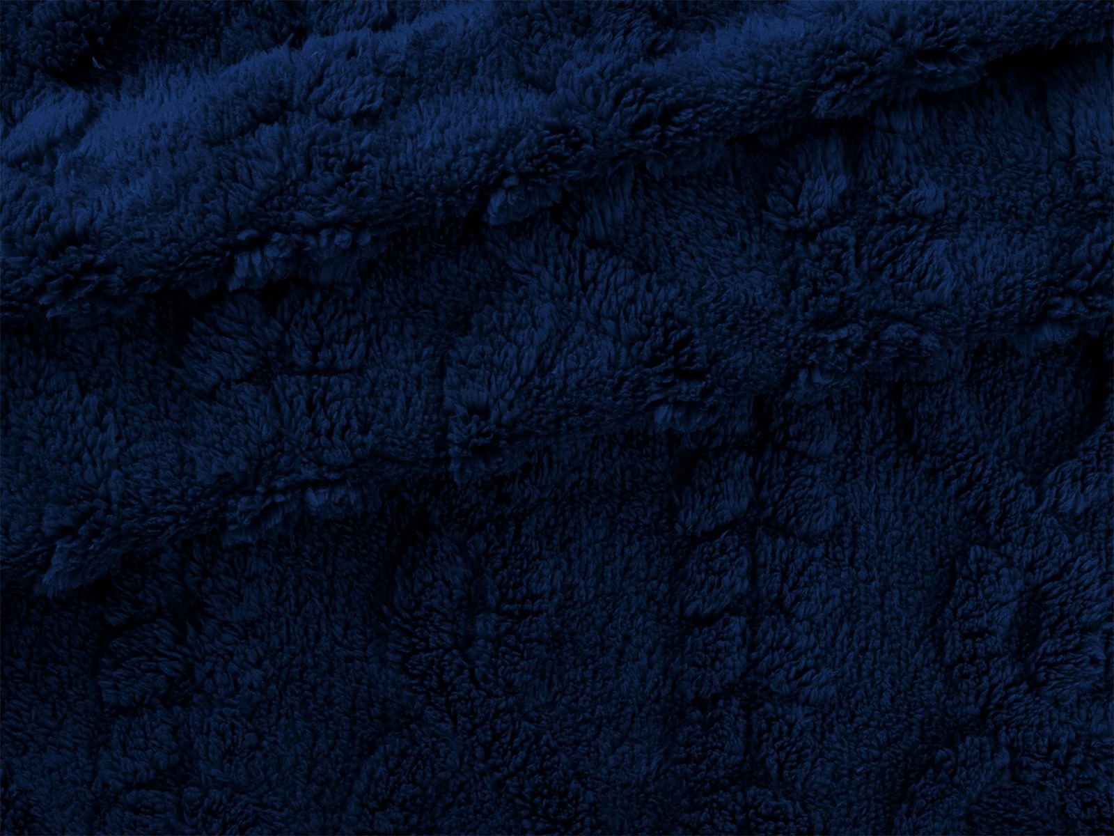 IMAGE_L