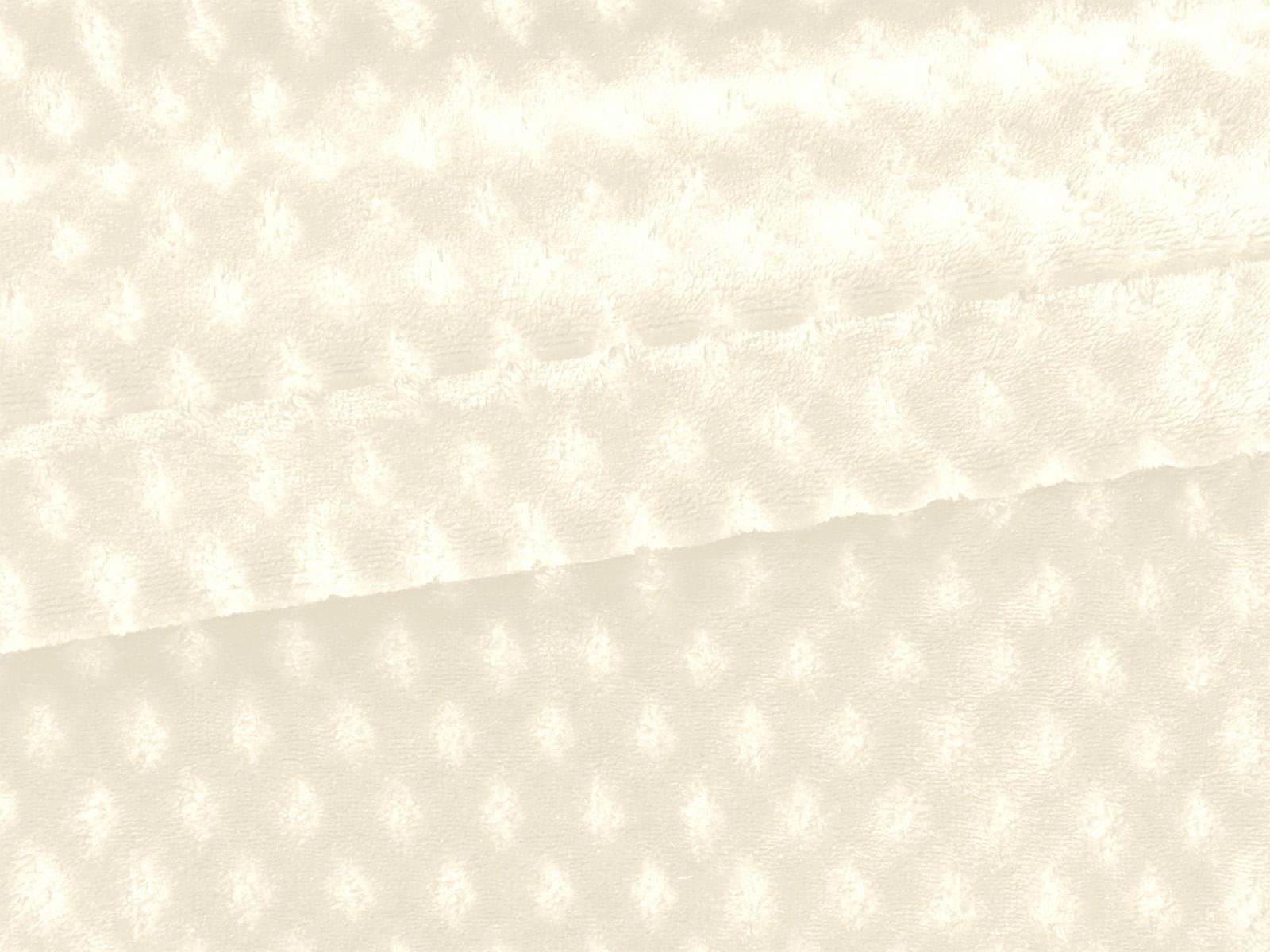 IMAGE_L