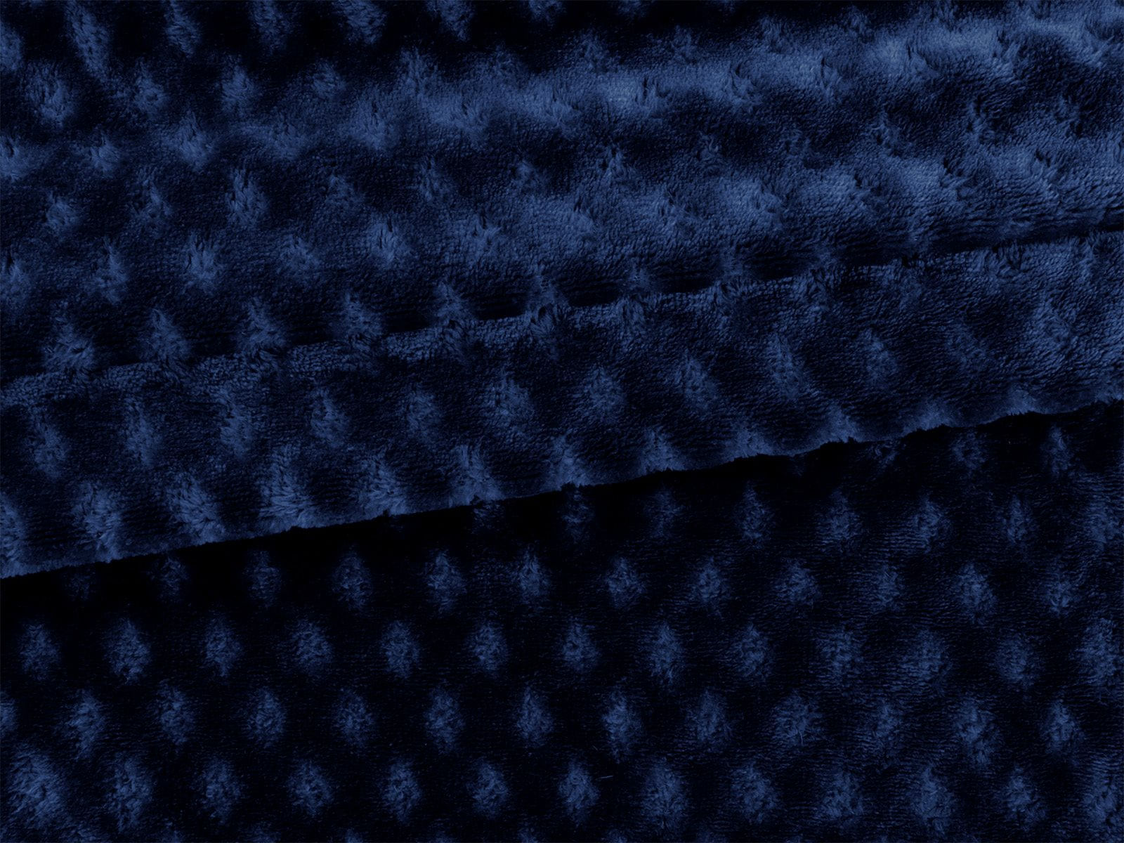IMAGE_L