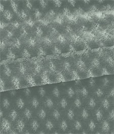 IMAGE_T