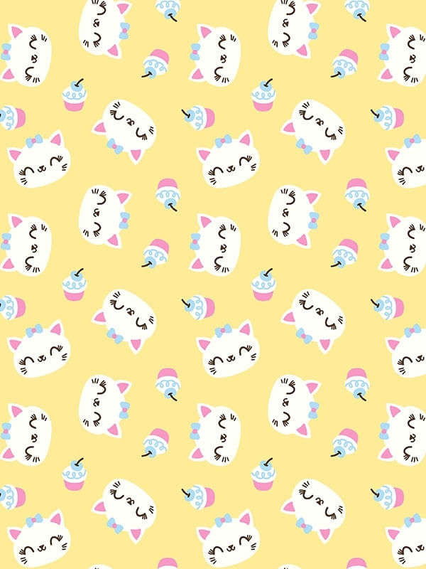 IMAGE_T