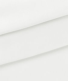 IMAGE_T