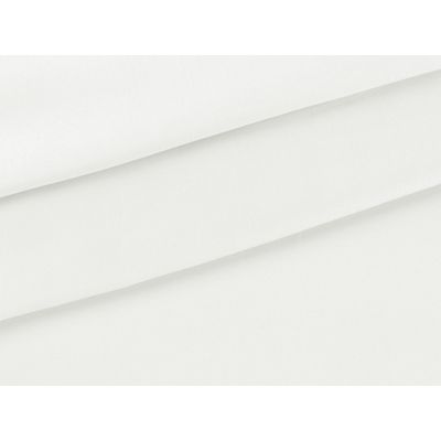 IMAGE_L