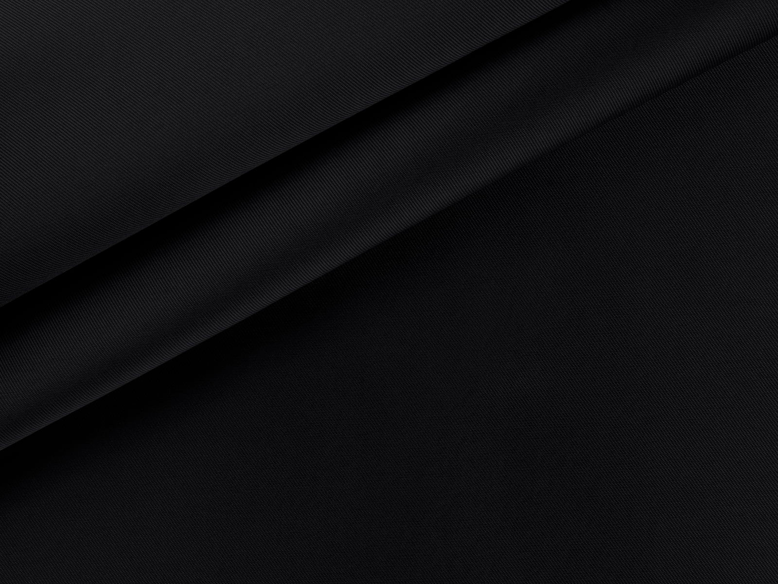 IMAGE_L