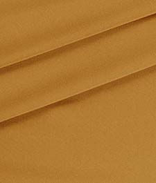 IMAGE_T