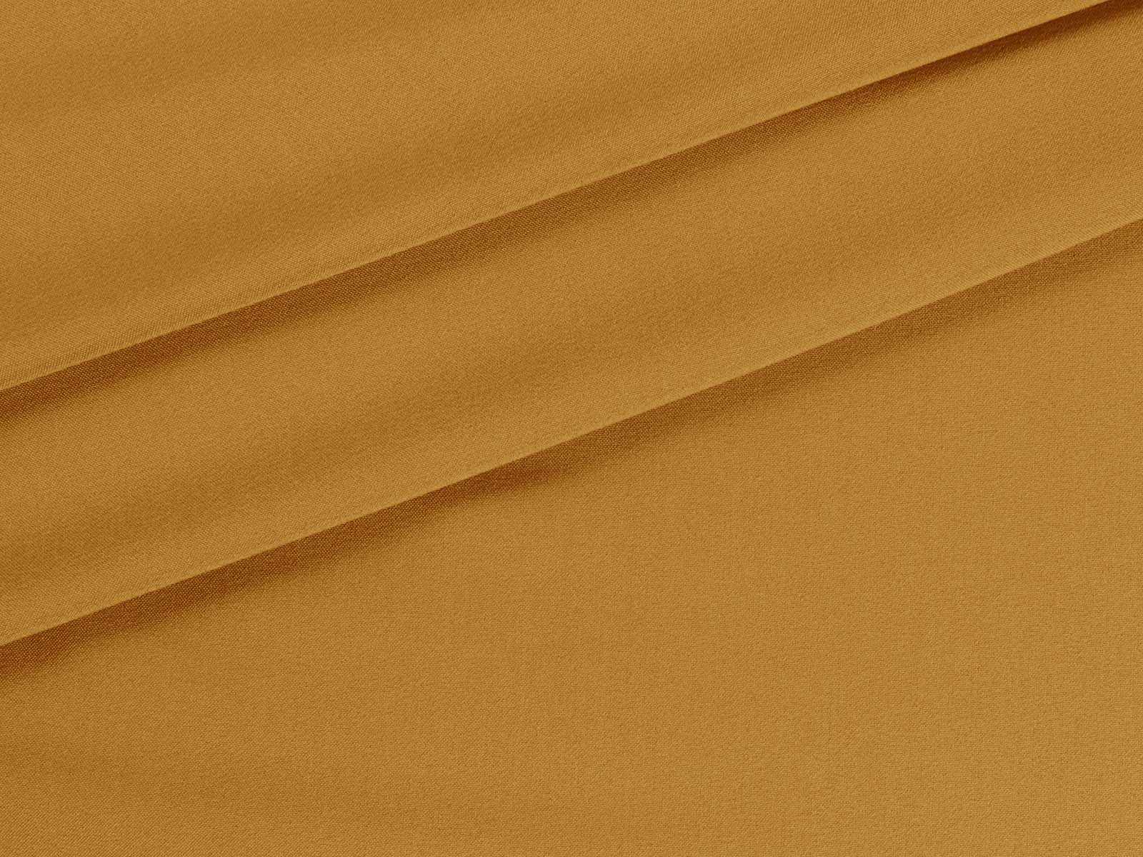 IMAGE_L