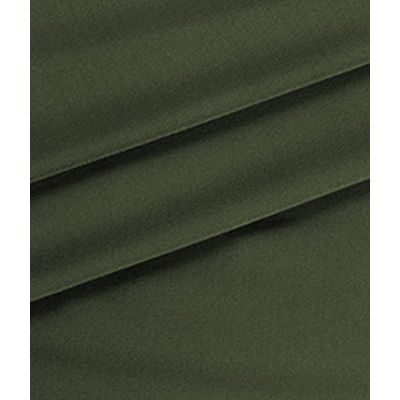 IMAGE_T
