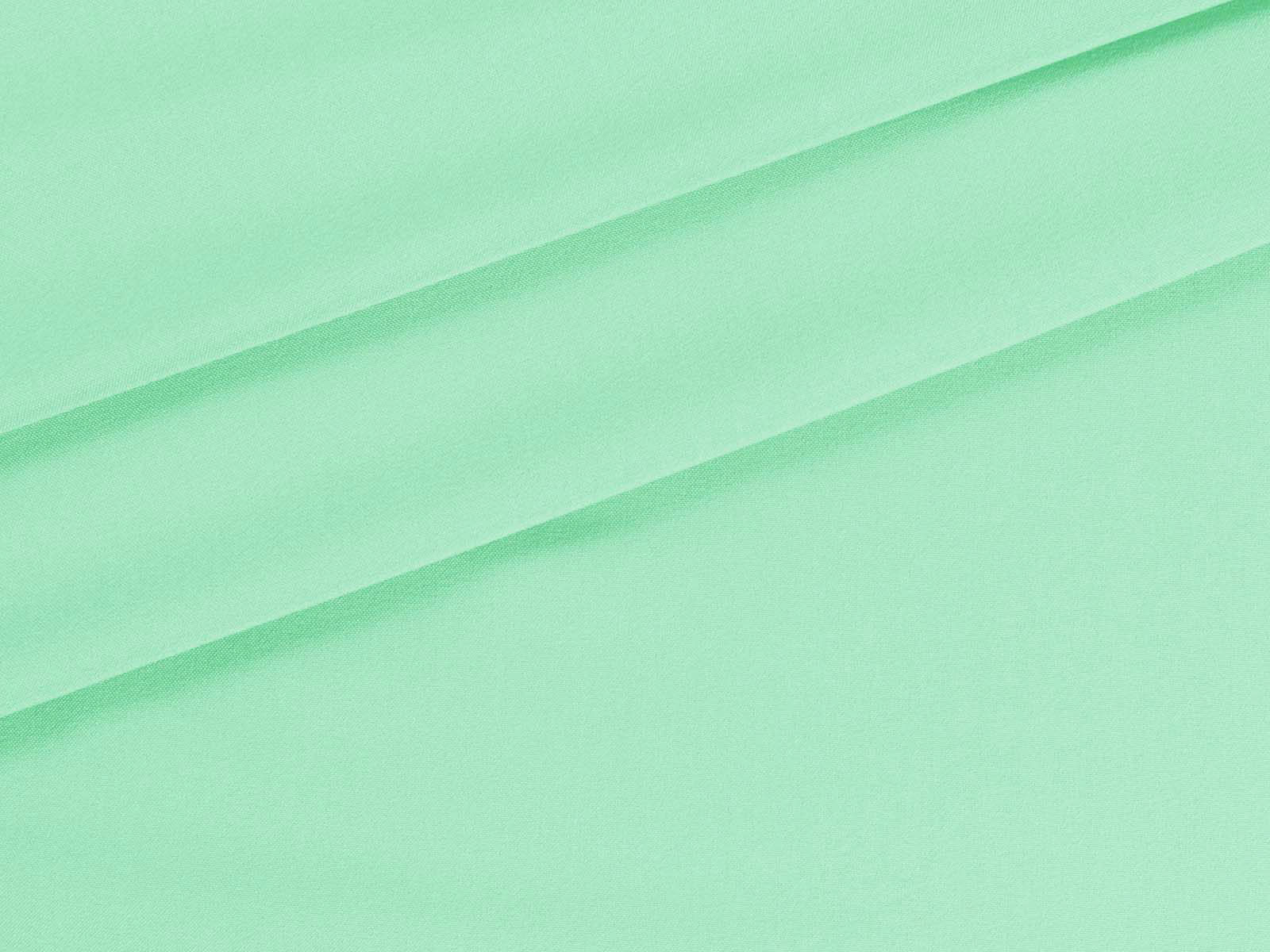 IMAGE_L