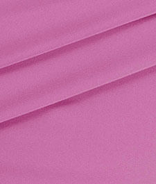 IMAGE_T
