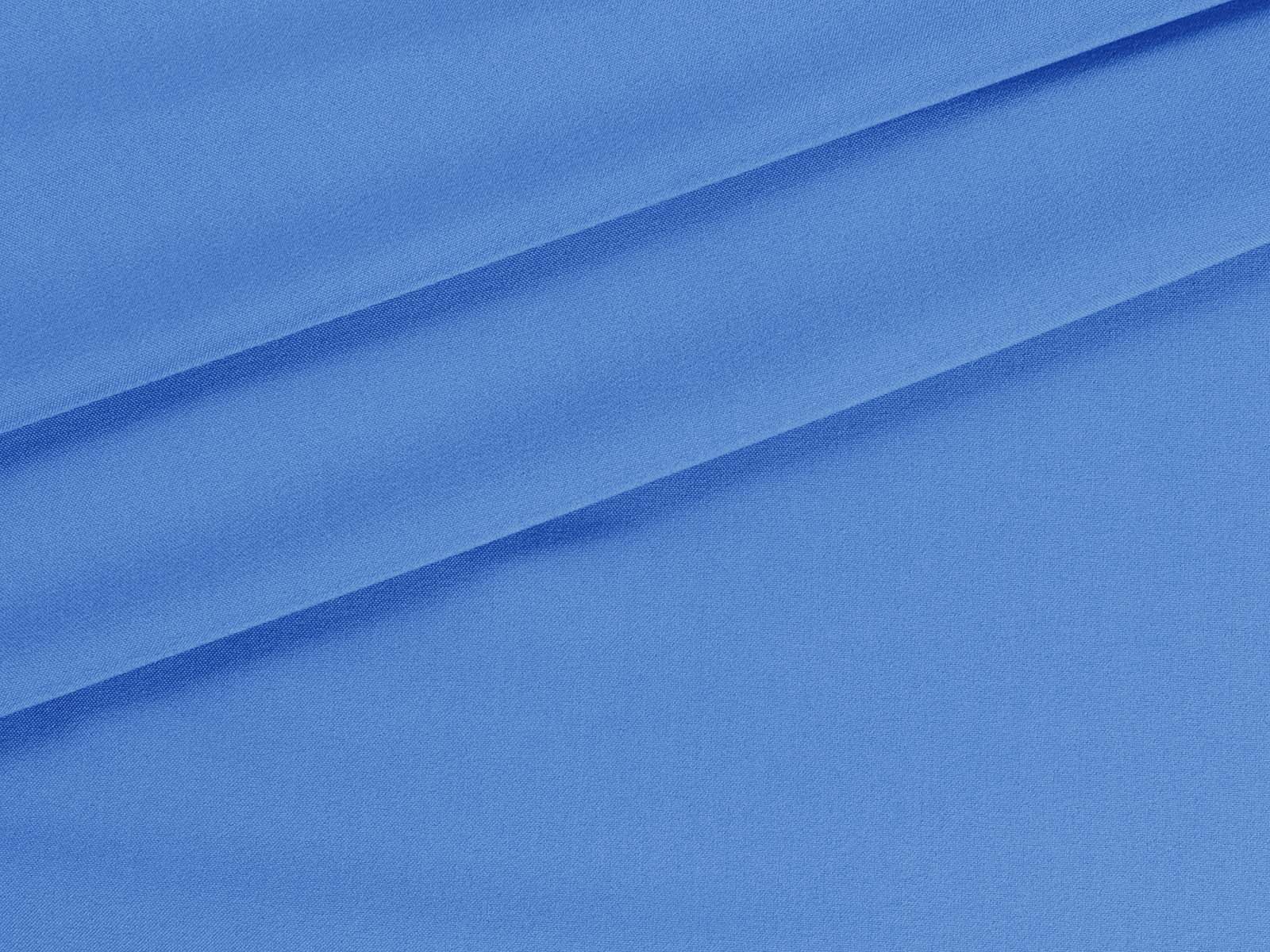 IMAGE_L