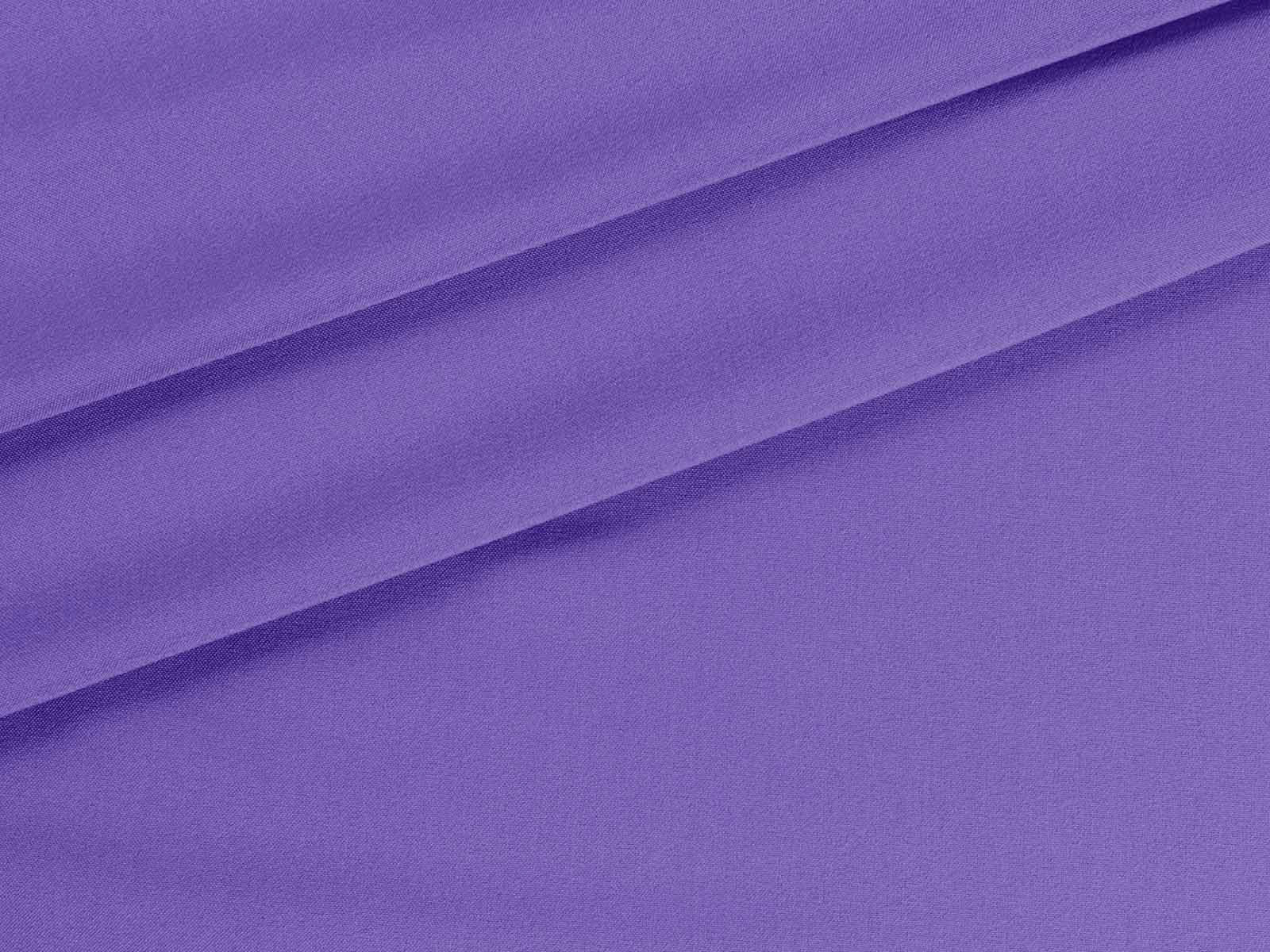 IMAGE_L