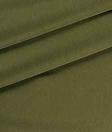 IMAGE_T