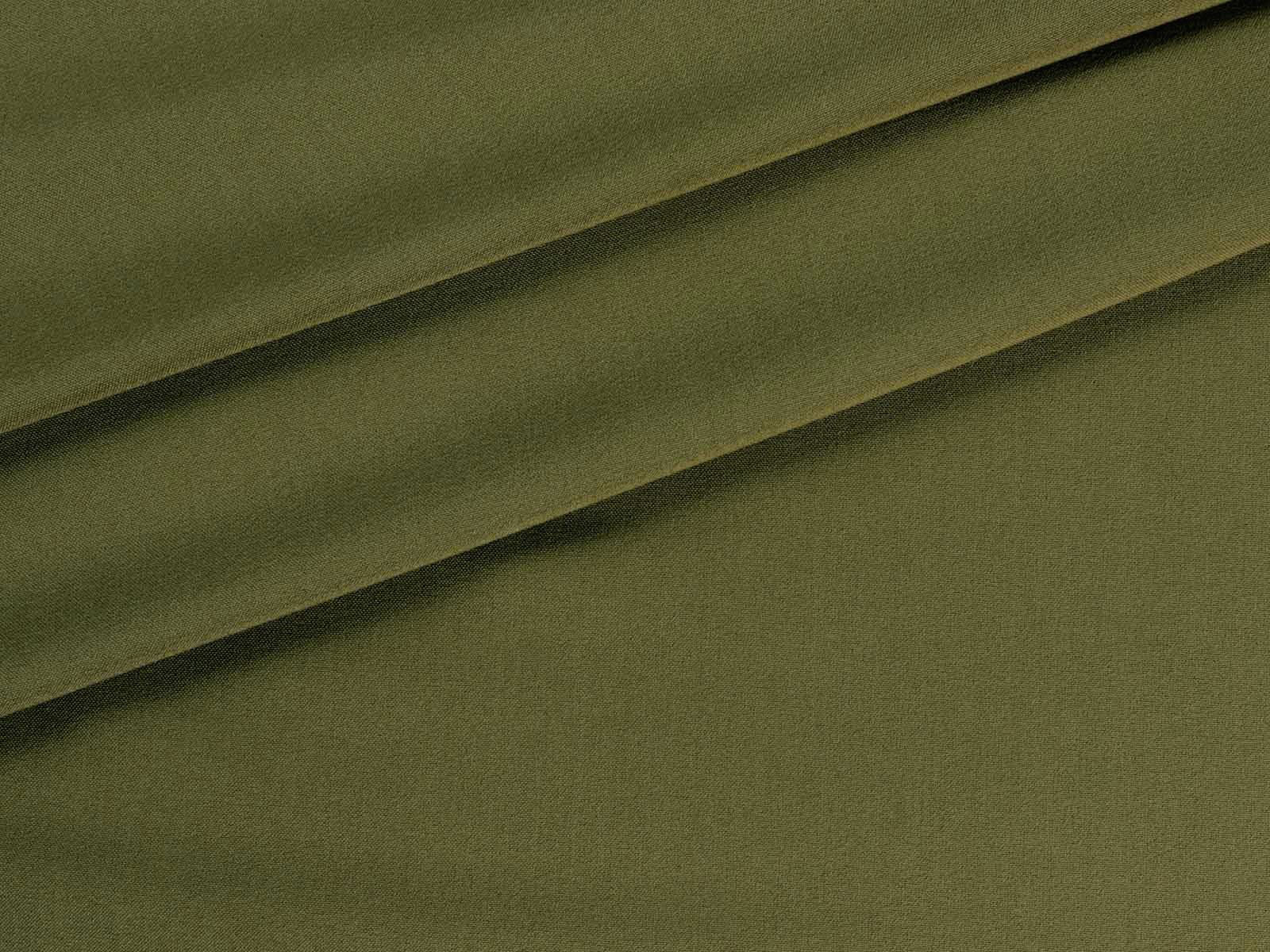 IMAGE_L