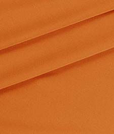 IMAGE_T