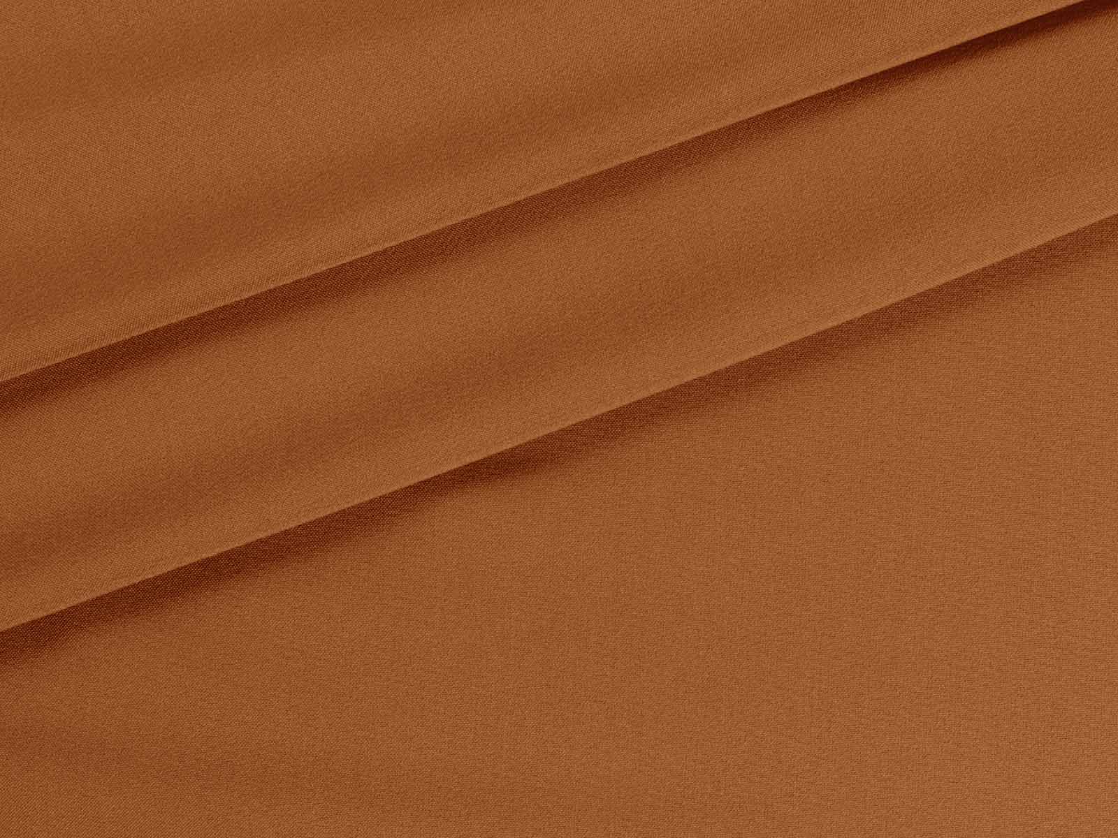 IMAGE_L