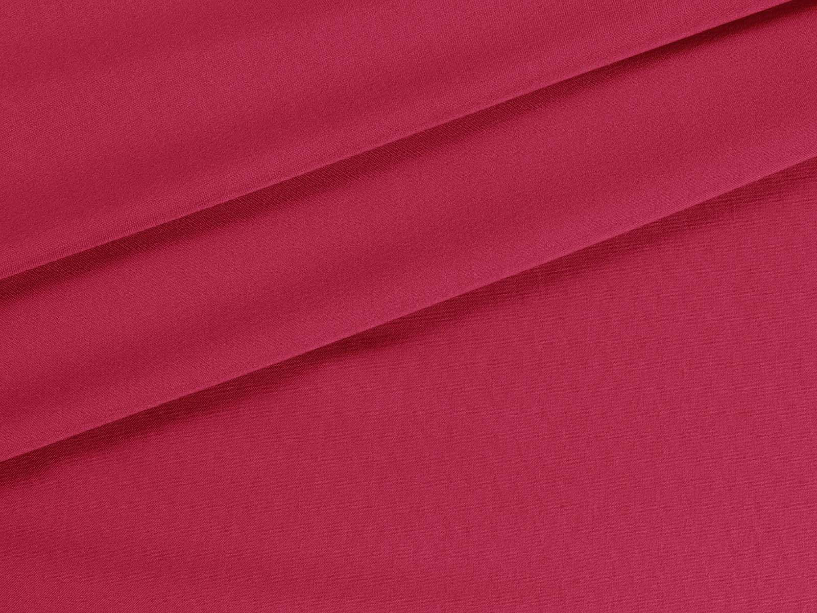 IMAGE_L