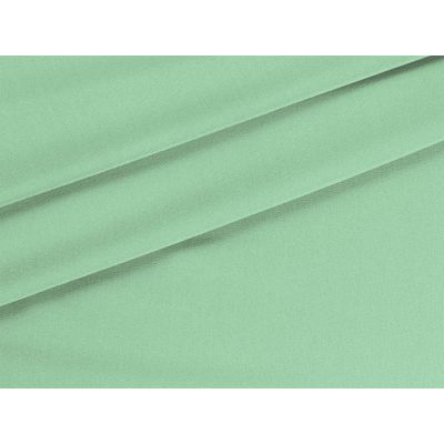 IMAGE_L