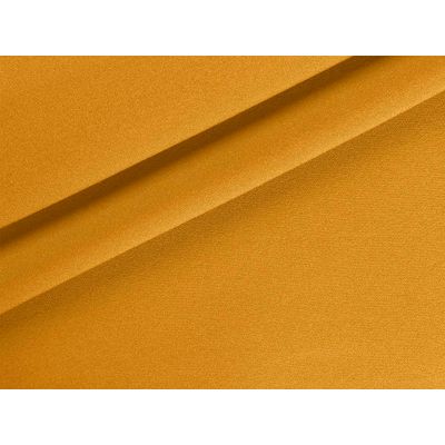 IMAGE_L