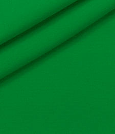 IMAGE_T
