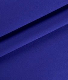 IMAGE_T