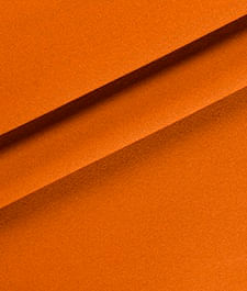 IMAGE_T