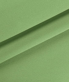 IMAGE_T