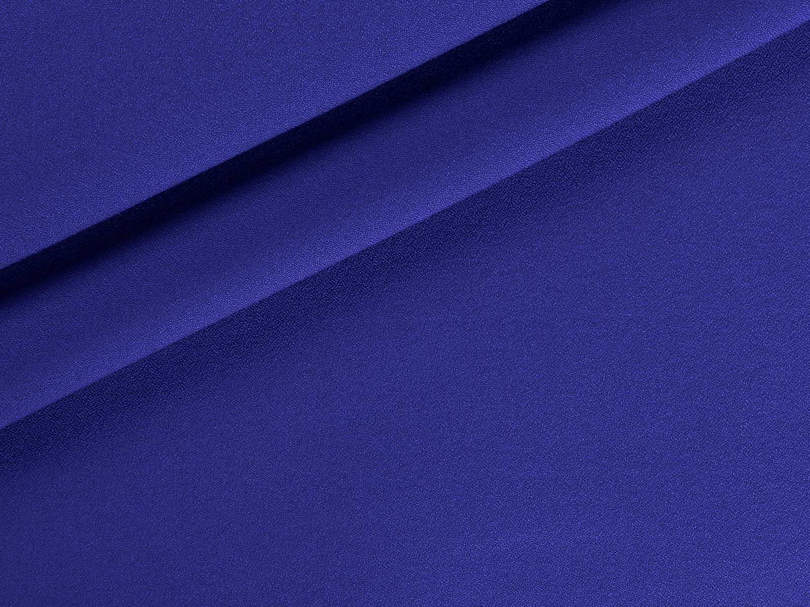 IMAGE_L
